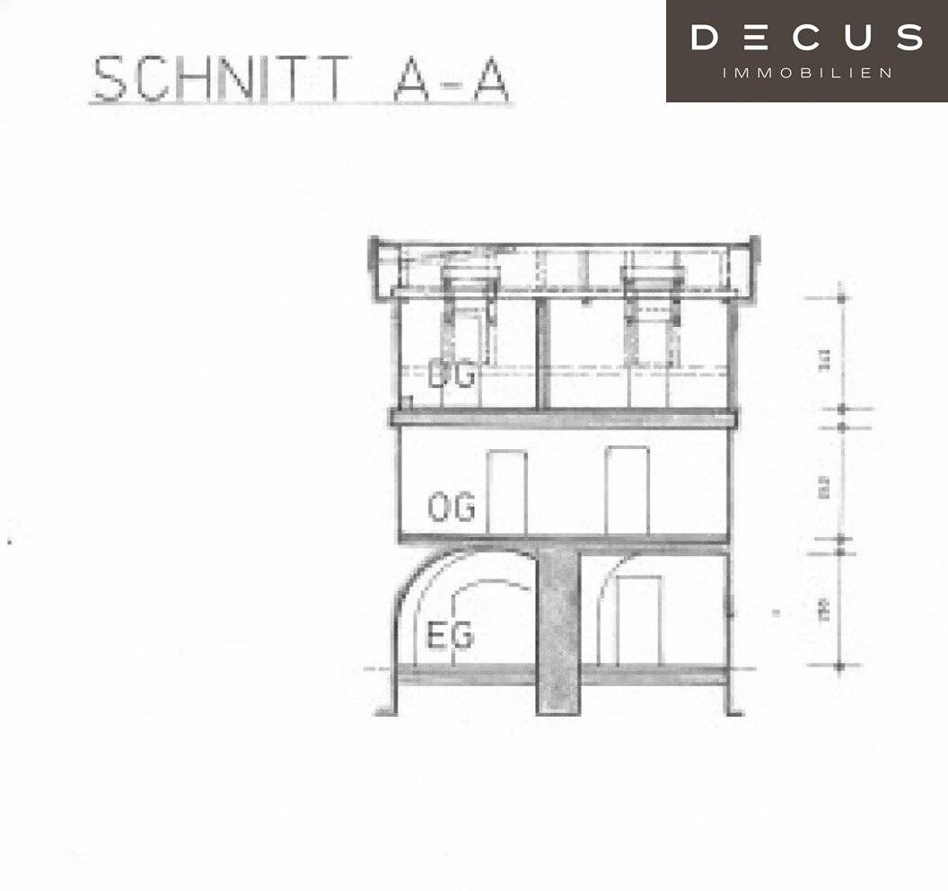 Floor plan 6
