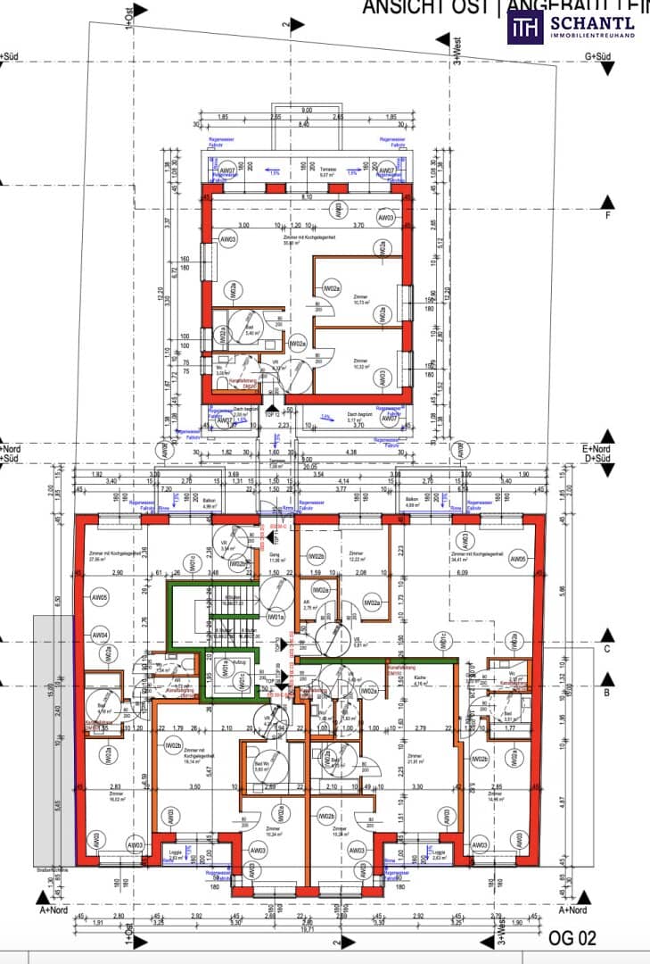 Grundriss 3