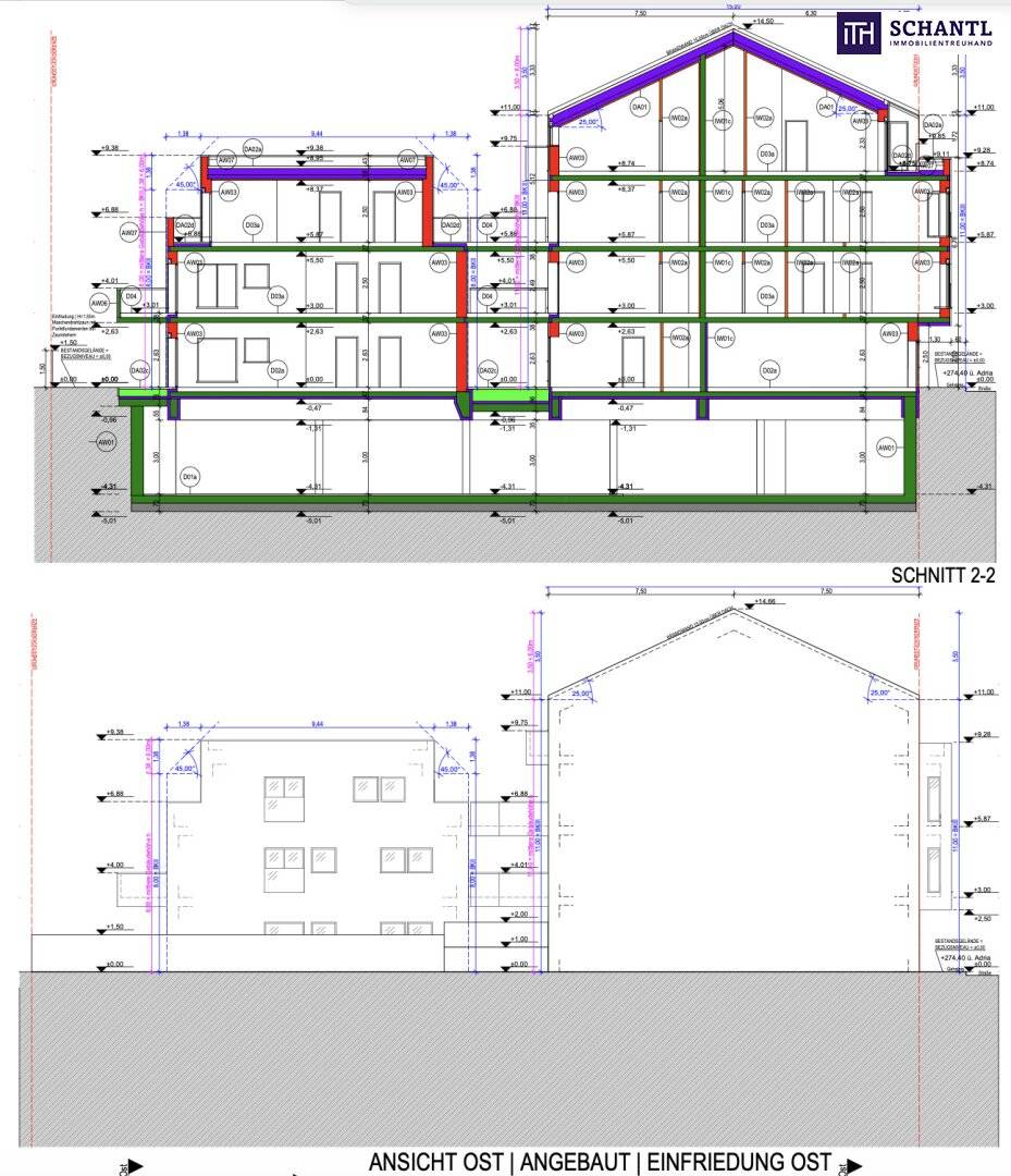 Grundriss 9