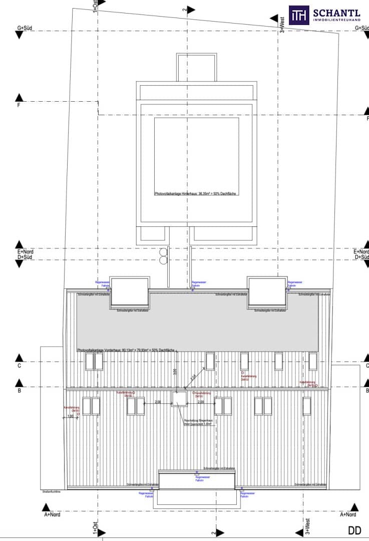 Grundriss 5
