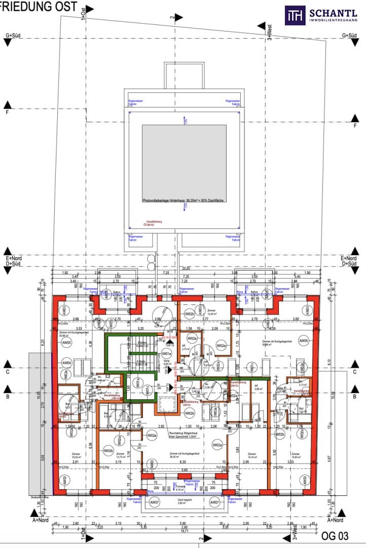 Grundriss 4