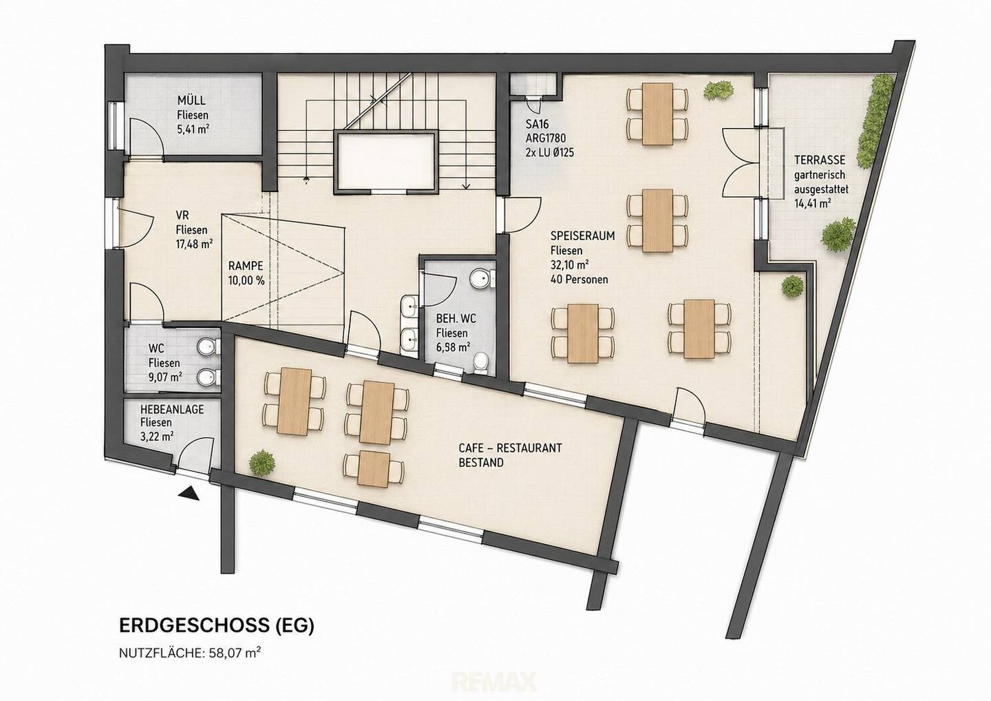 Grundriss 2