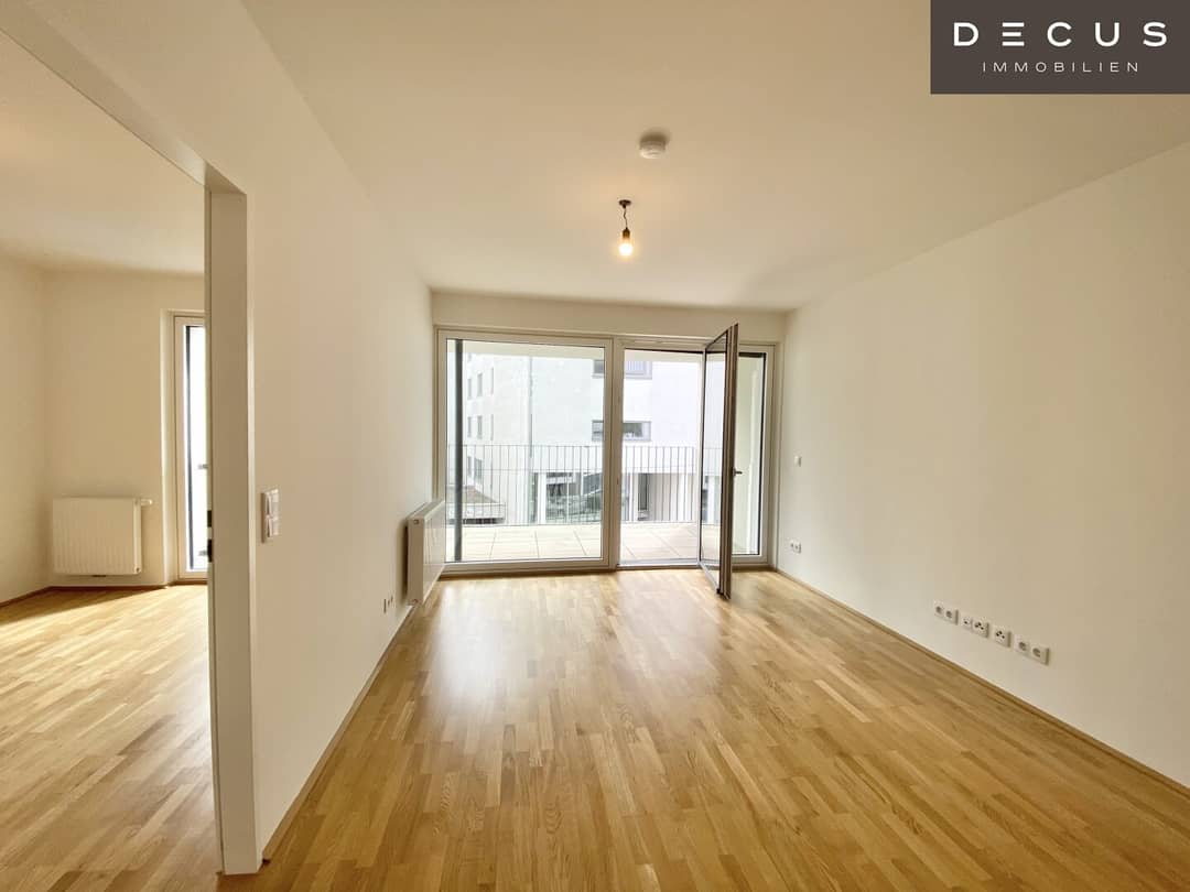 Immobilienbild 2