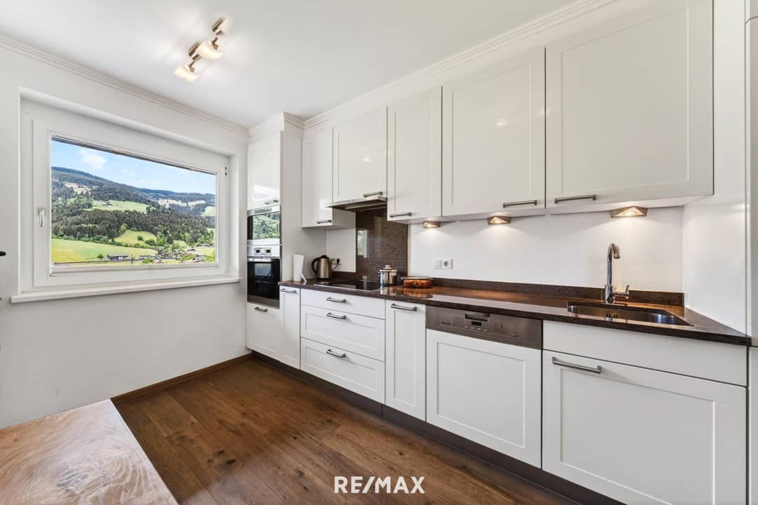 REMAX-Brixen-15_WEB