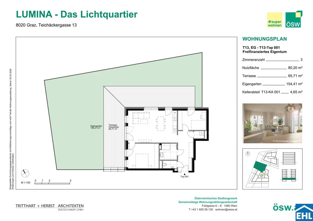 Grundriss 2