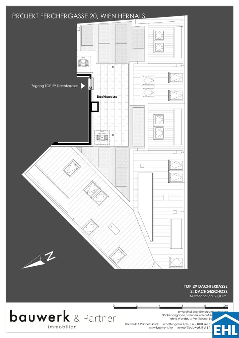 Grundriss 2