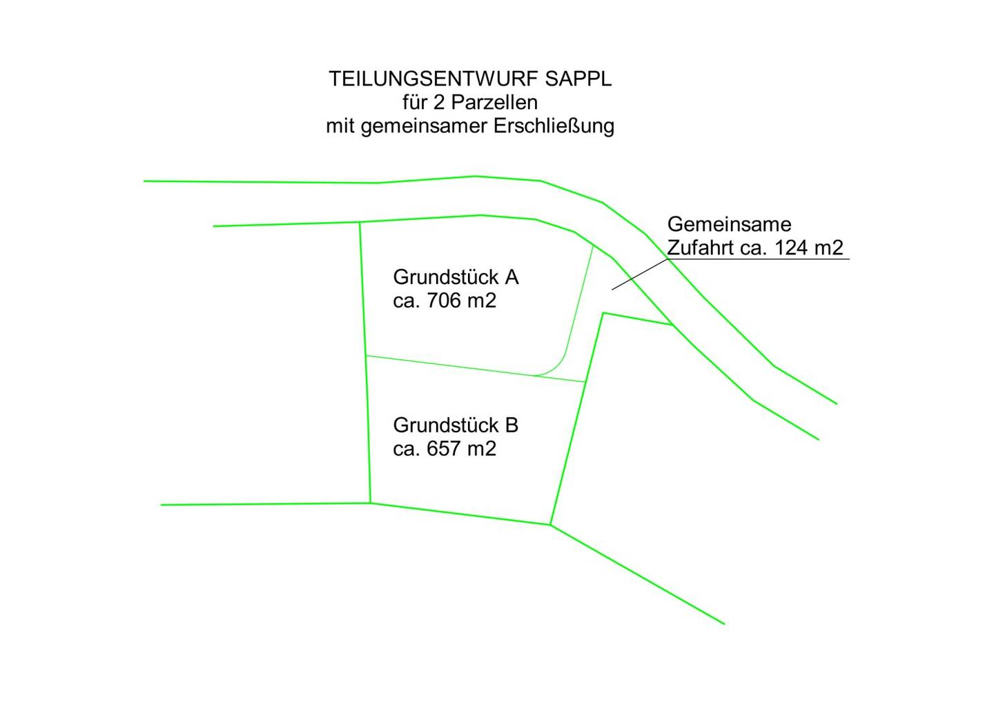 Grundriss 5