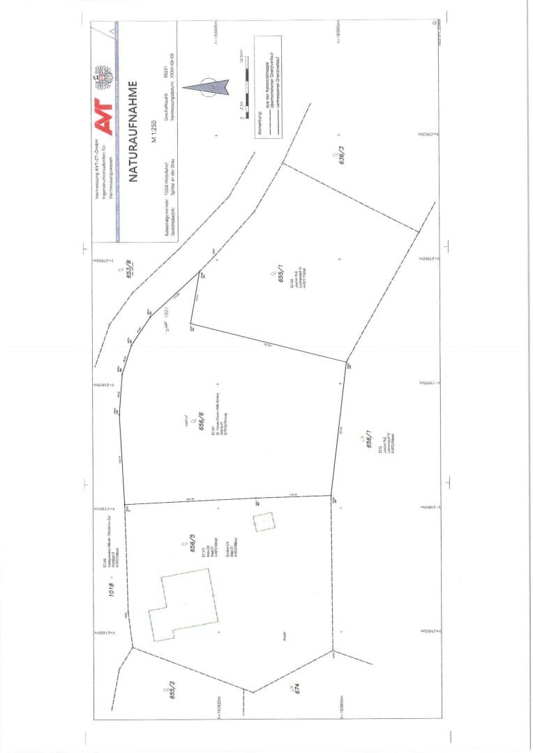 Grundriss 4
