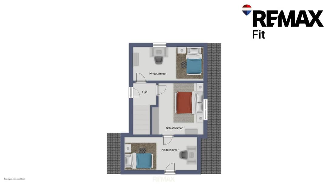 Grundriss 2