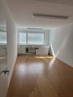 Bürofläche zur Miete in der Operngasse 20B, Wien 4., 728 m², Teeküche