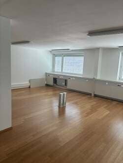Bürofläche zur Miete in der Operngasse 20B, Wien 4., 728 m², Teeküche
