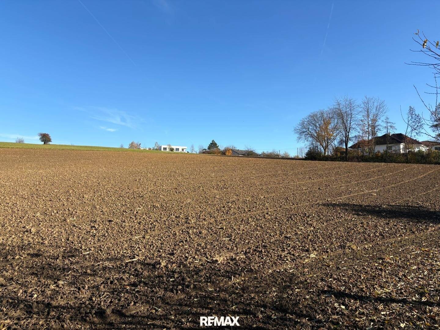 Einfamilienhaus mit Zubau nahe Schärding