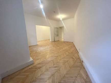 157 m² Bürofläche in der Pfeilgasse