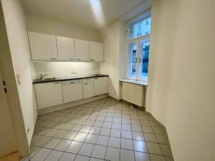 157 m² Bürofläche in der Pfeilgasse