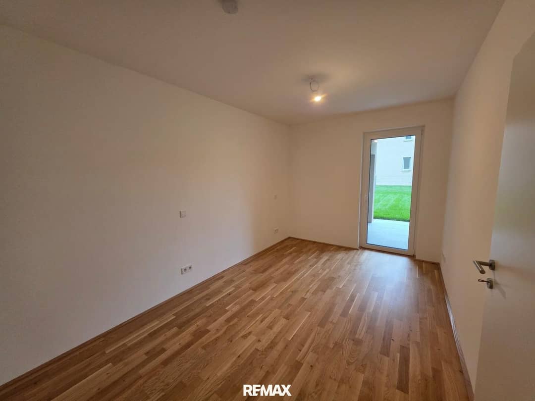 3_Schlafzimmer