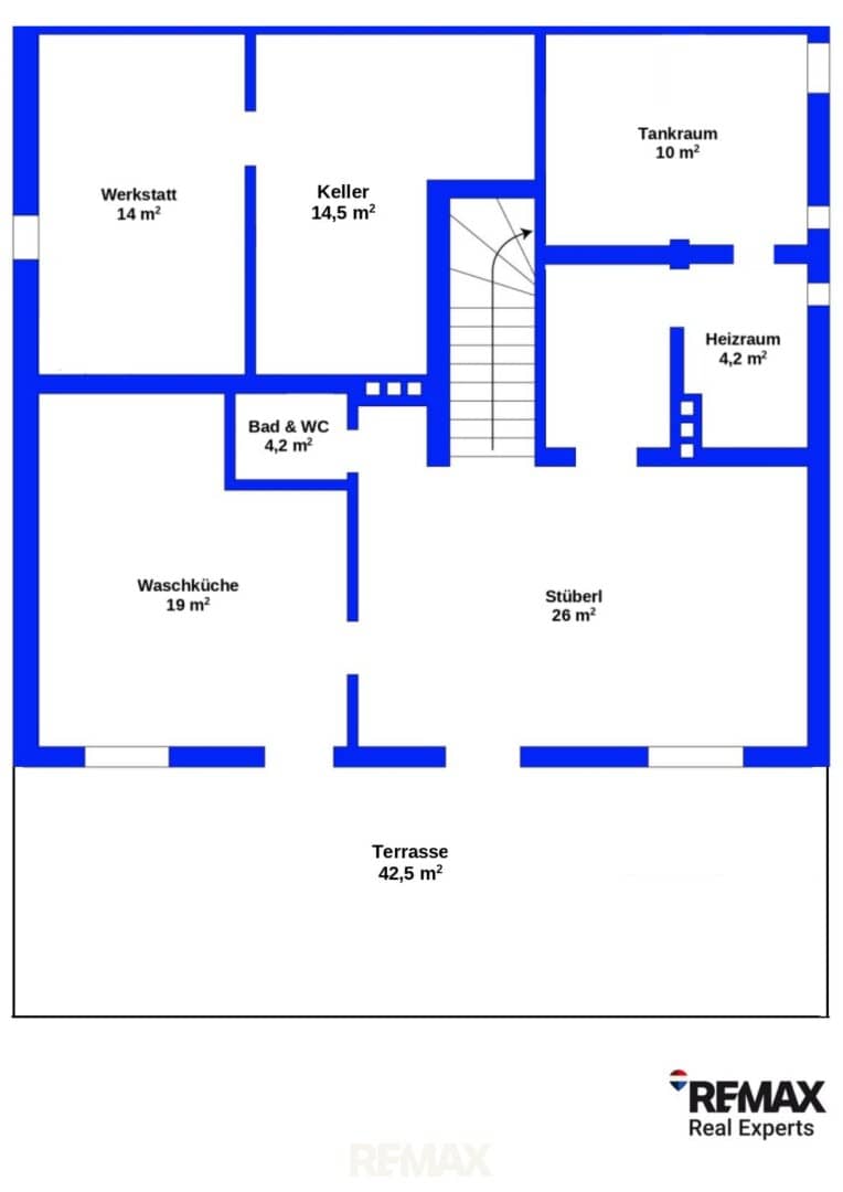 Grundriss 3