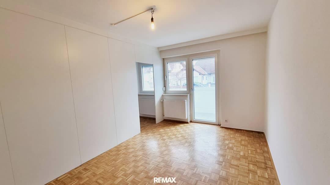 Immobilienbild 2