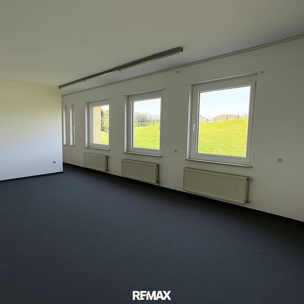 Bürofläche in Altenfelden – flexibel nutzbar