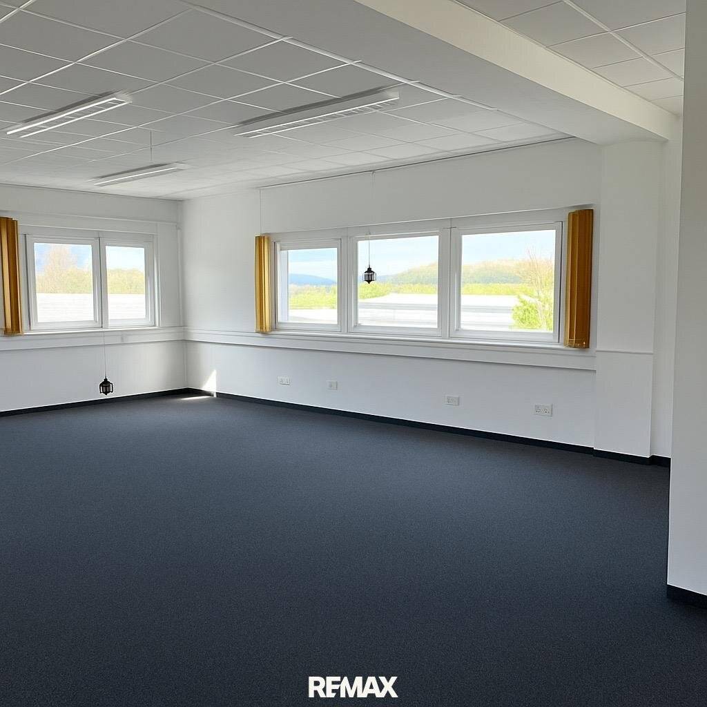 Bürofläche in Altenfelden – flexibel nutzbar