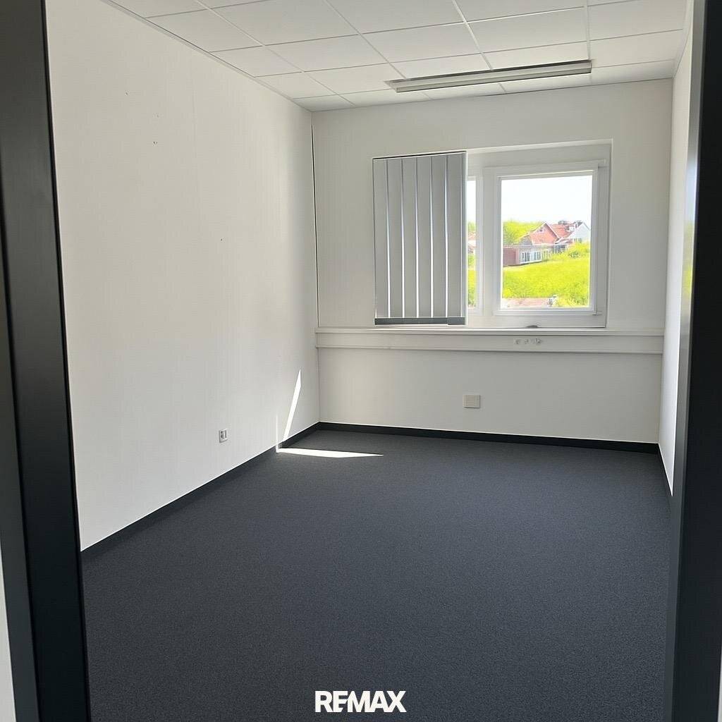 Bürofläche in Altenfelden – flexibel nutzbar