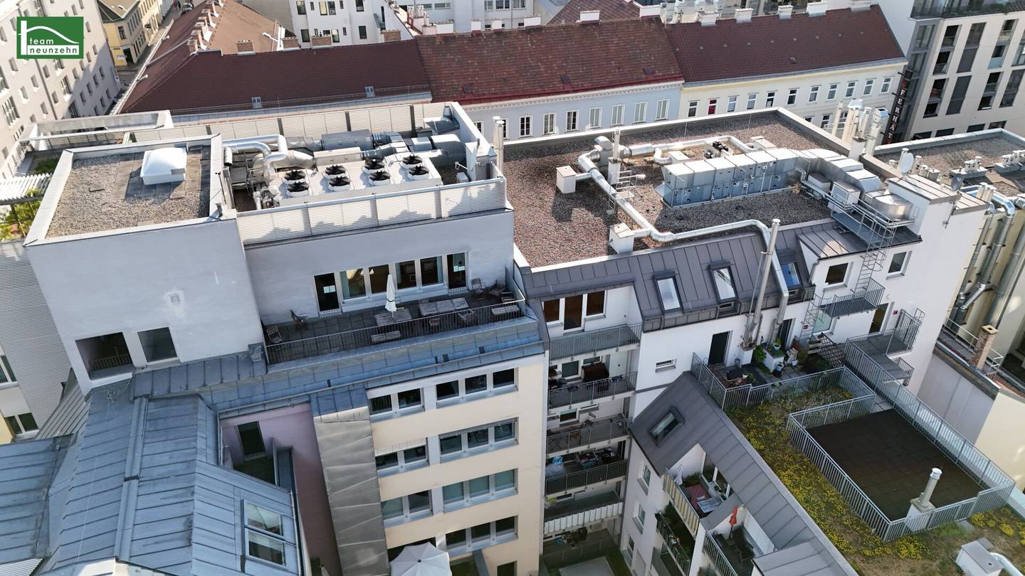 Immobilienbild 3