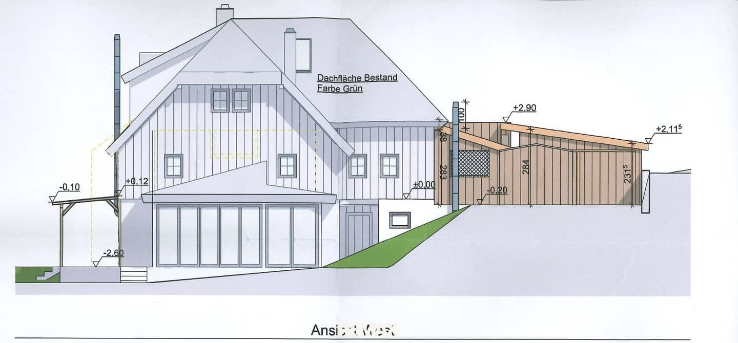 Grundriss 7