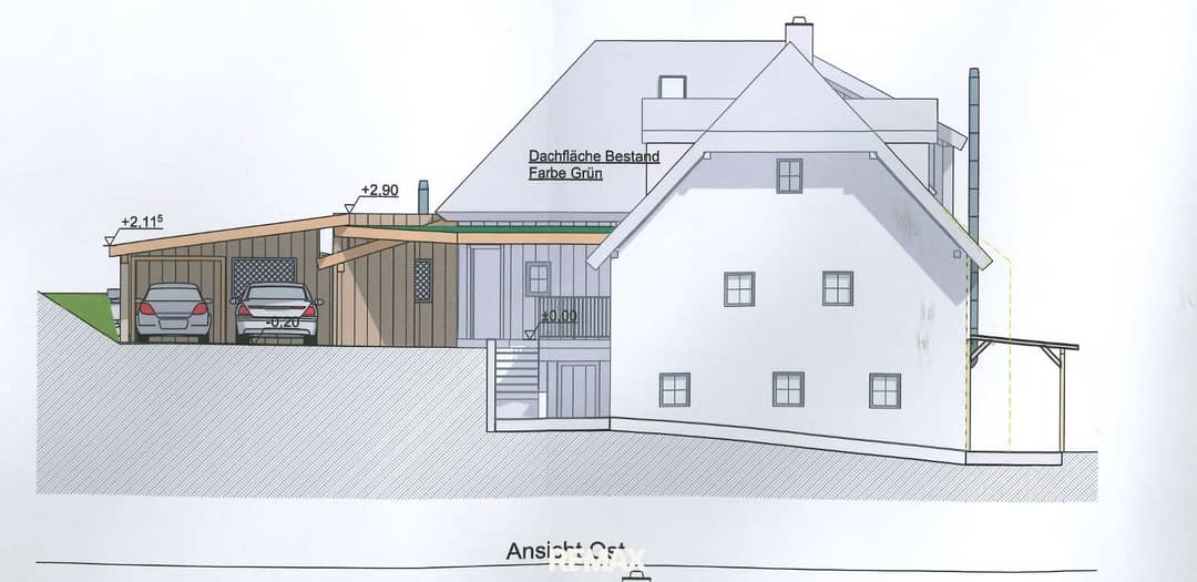 Grundriss 5
