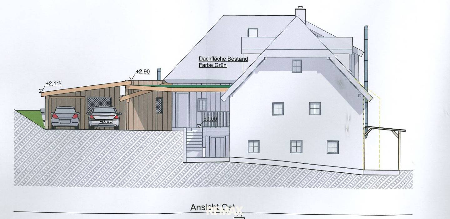 Grundriss 5
