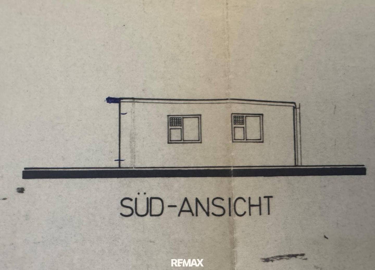 Grundriss 6