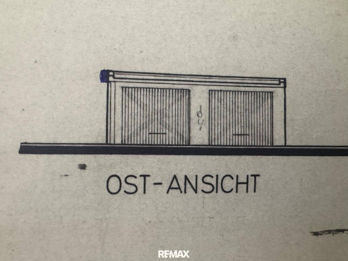Grundriss 5