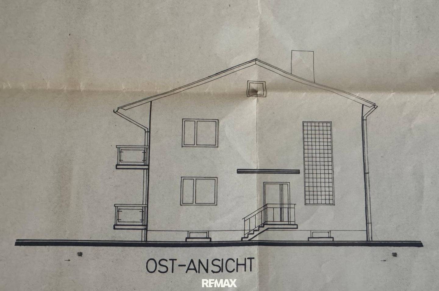 Grundriss 2