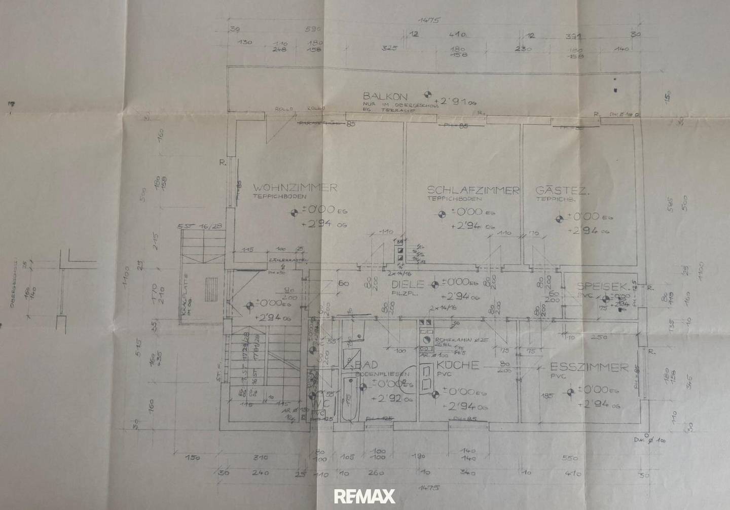 Grundriss 11