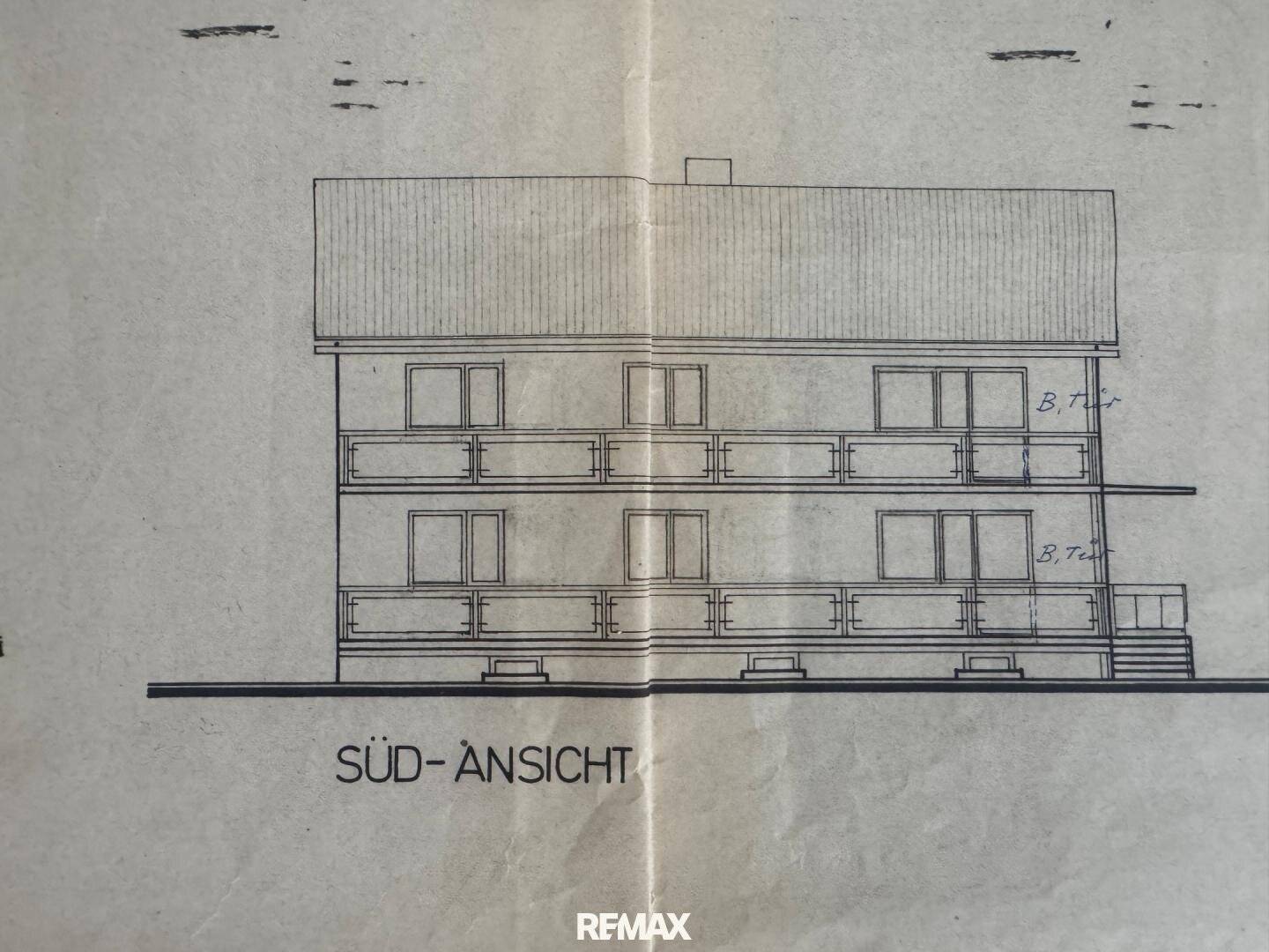 Grundriss 3