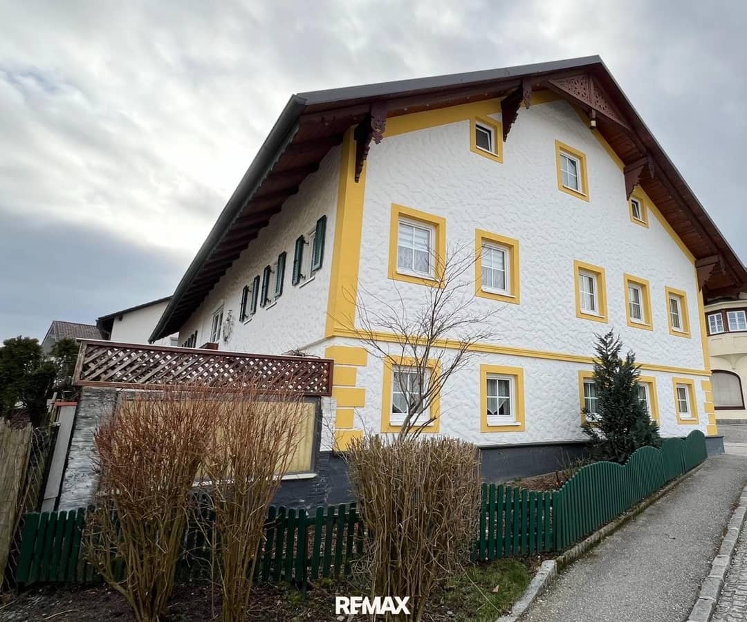 Immobilienbild 4