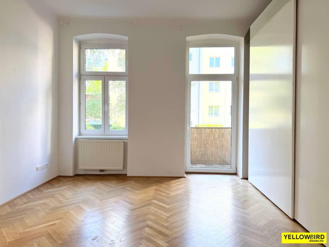 Immobilienbild 3