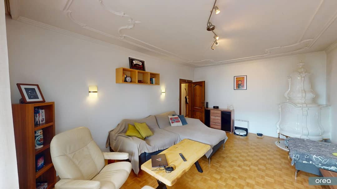 Immobilienbild 2