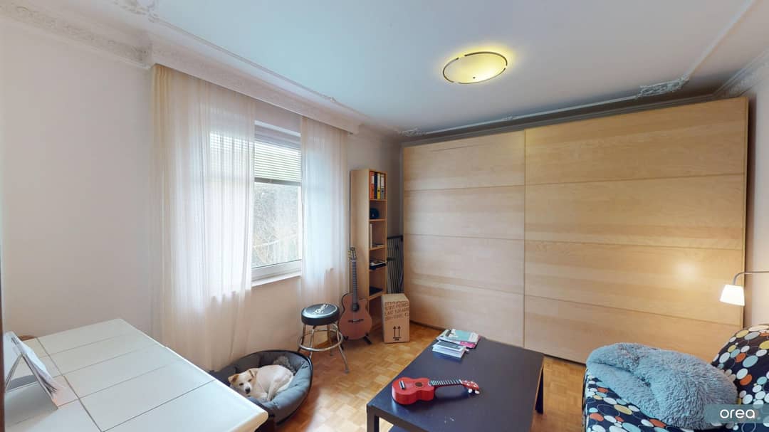 Immobilienbild 4