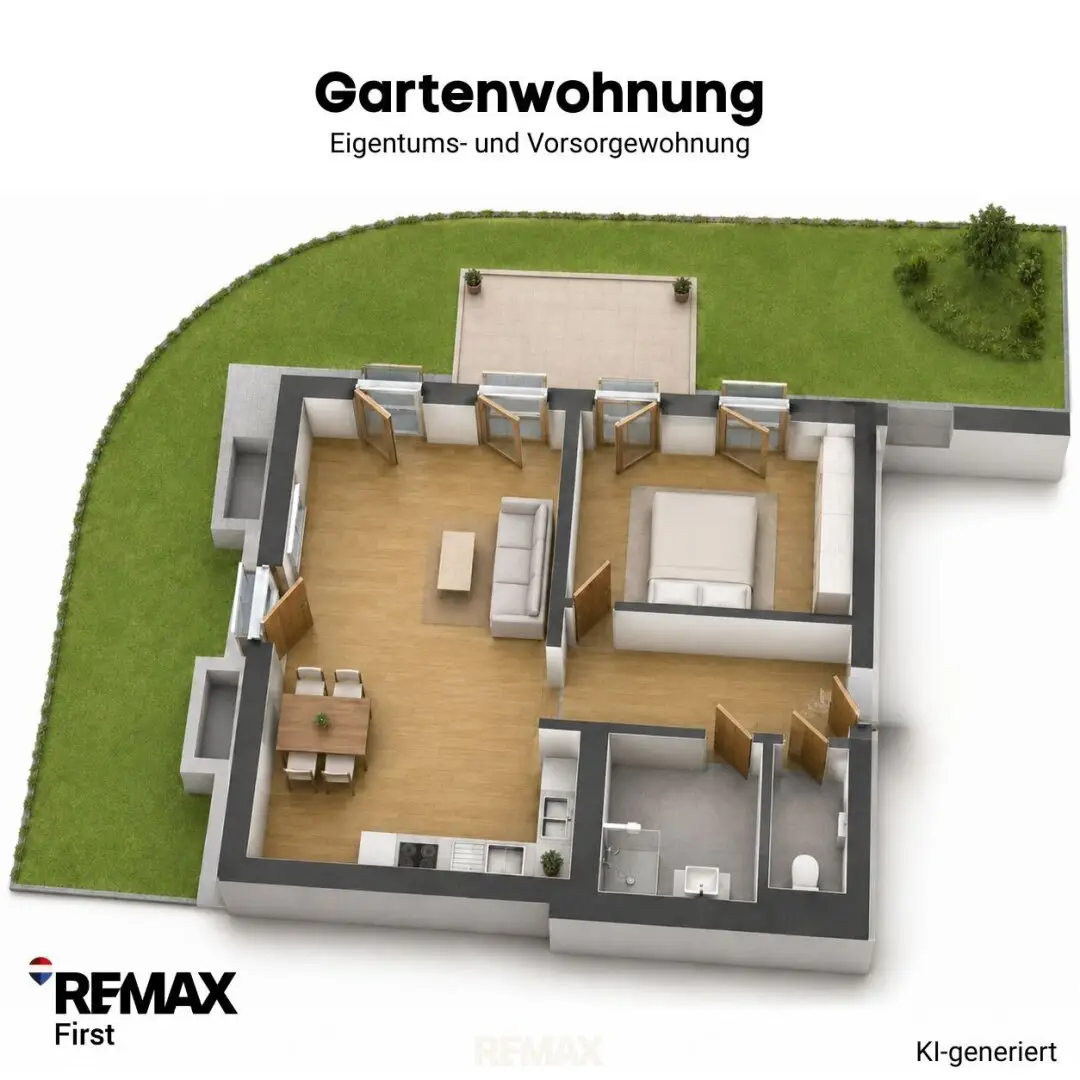 Grundriss 2