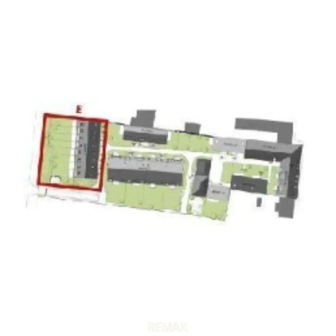 Grundriss 7
