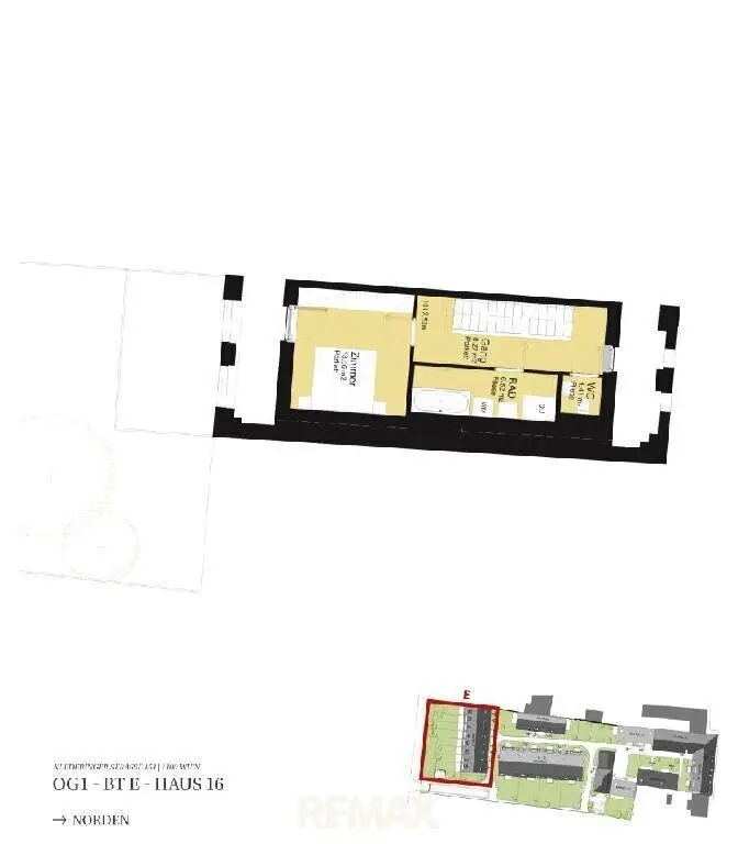 Grundriss 4
