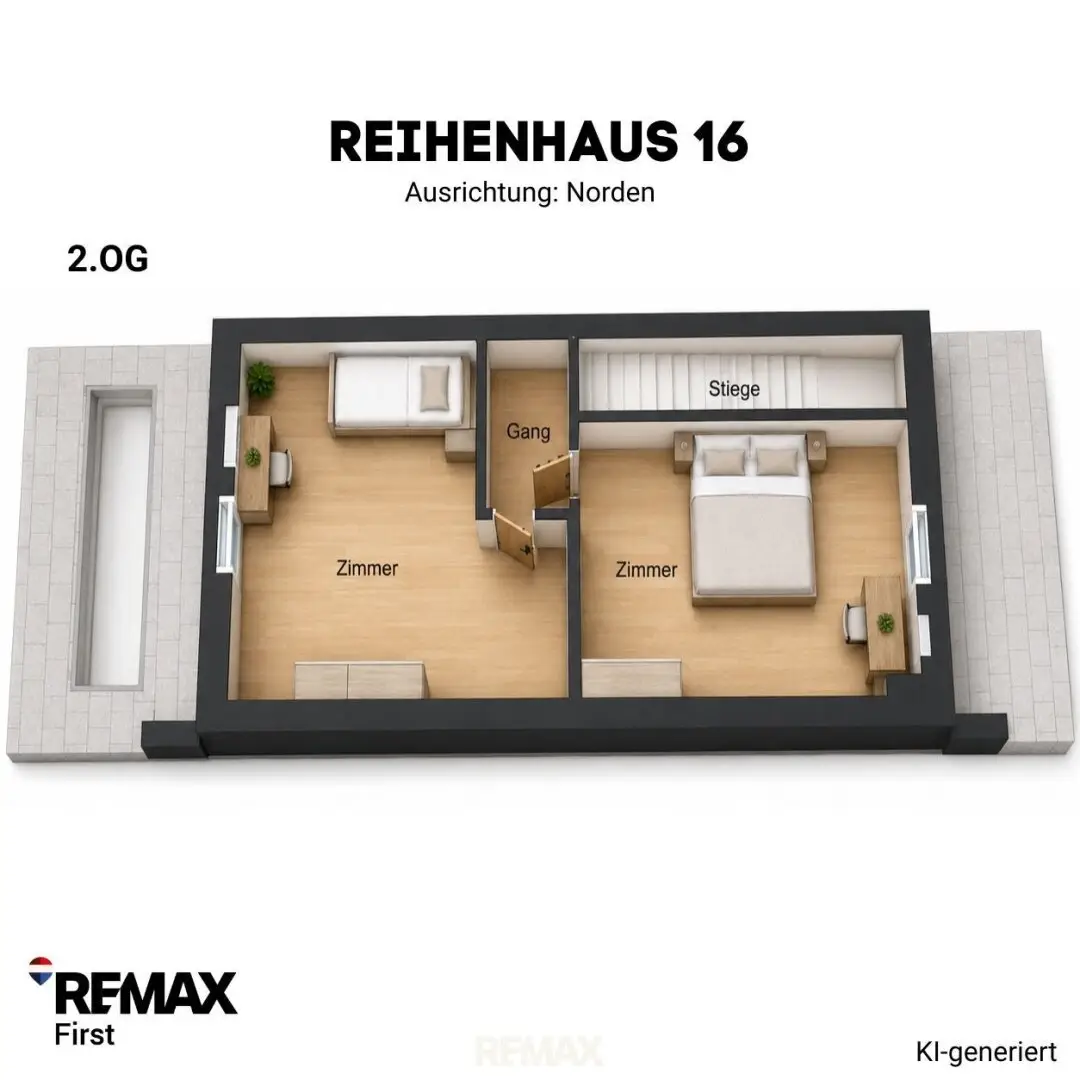 Grundriss 5