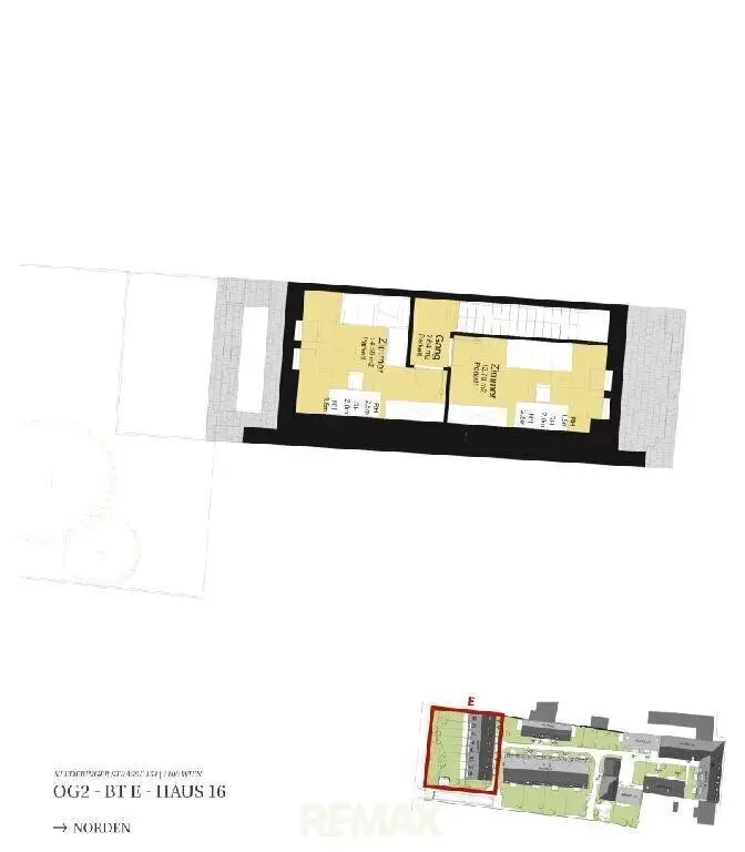 Grundriss 6