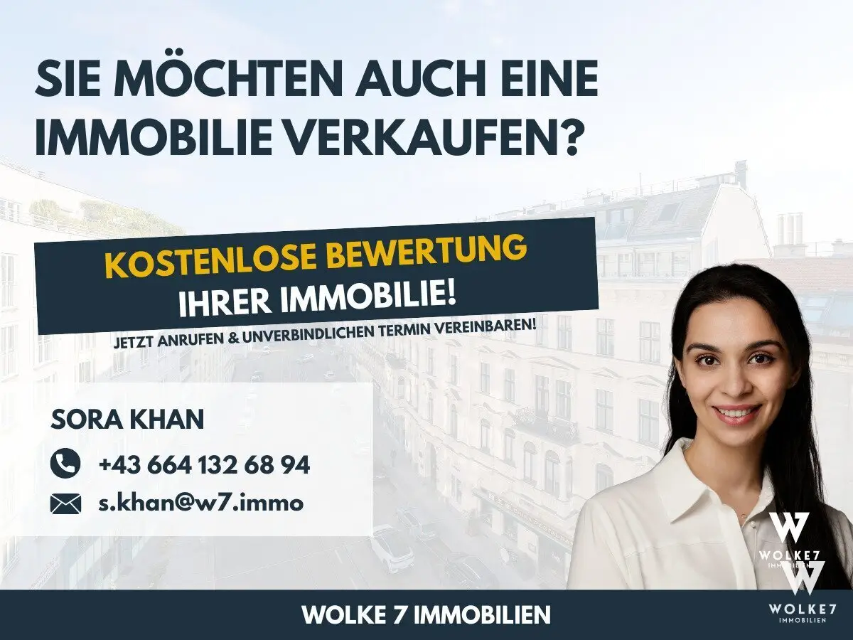 Immobilienbild 3