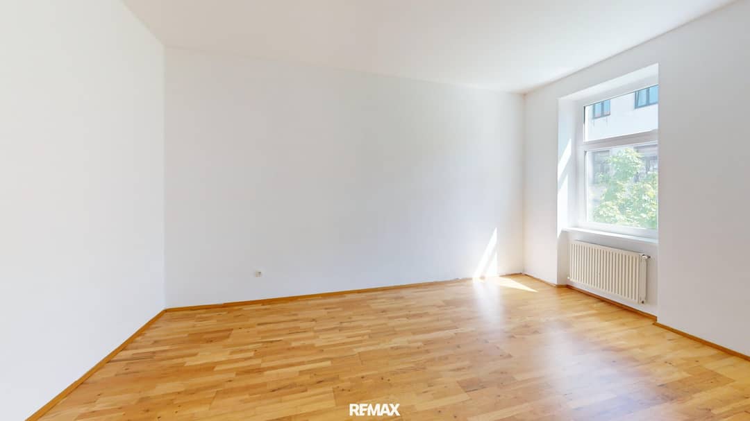 Immobilienbild 2