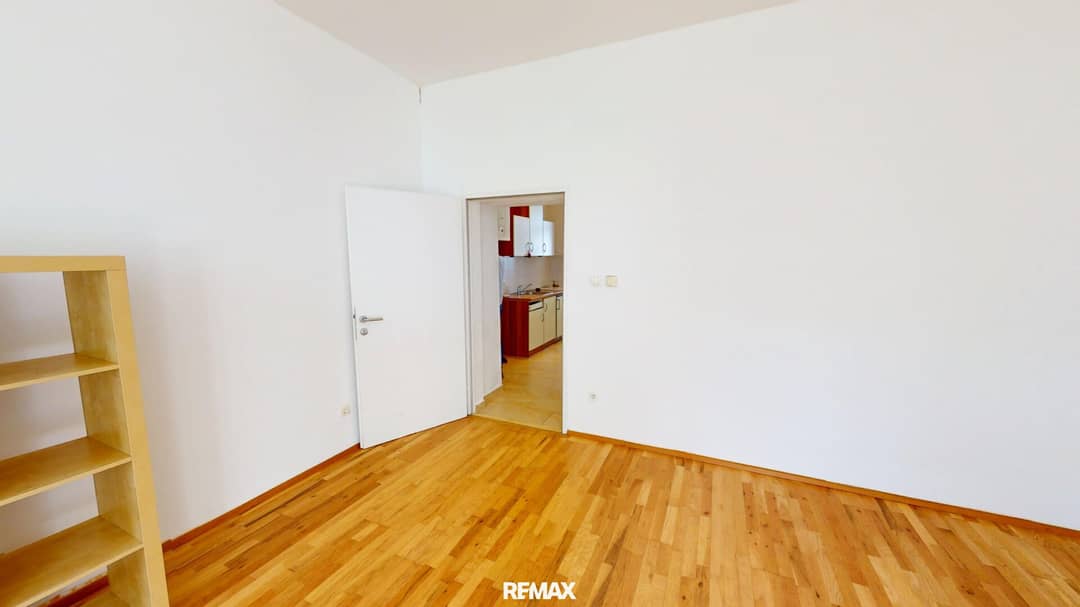 Immobilienbild 3