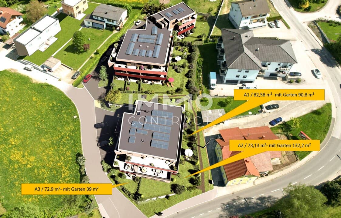 Haus1_Gartenwg