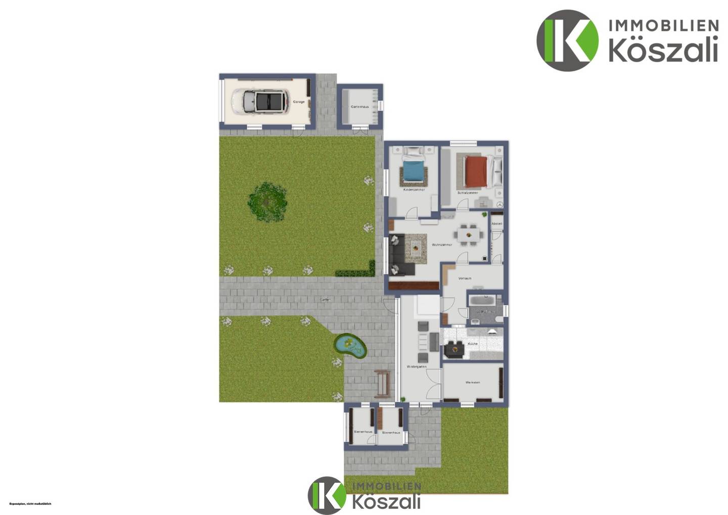 Grundriss 2