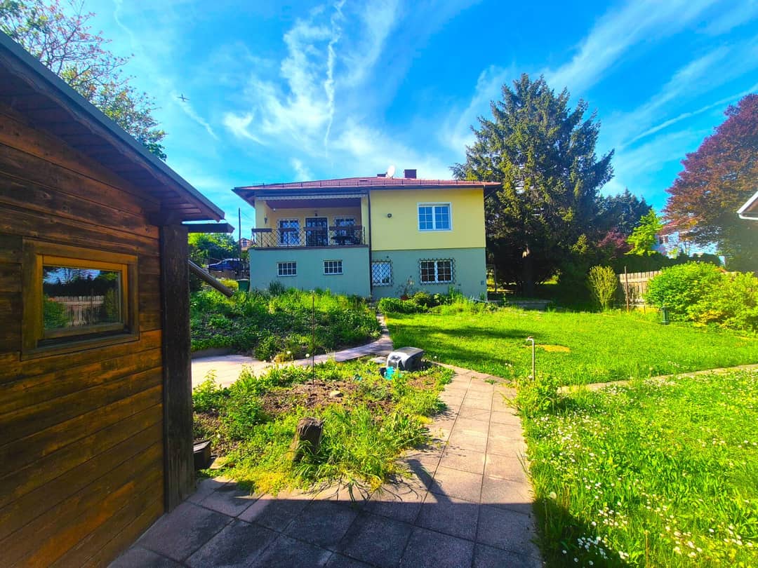 Immobilienbild 2