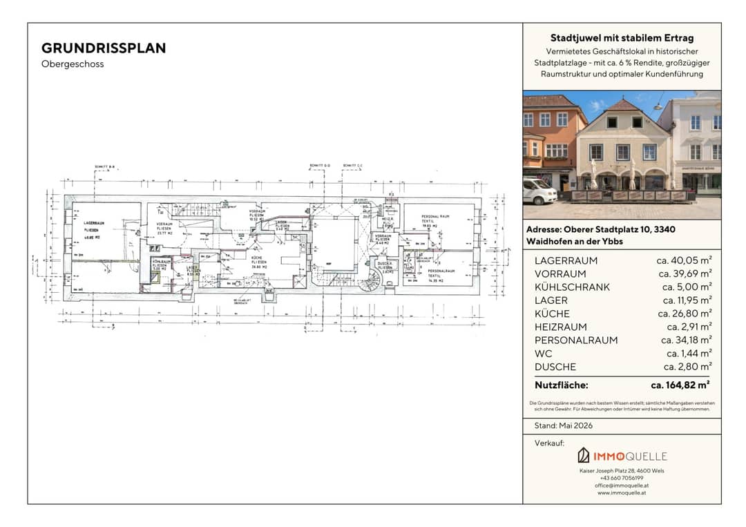 Grundriss 2