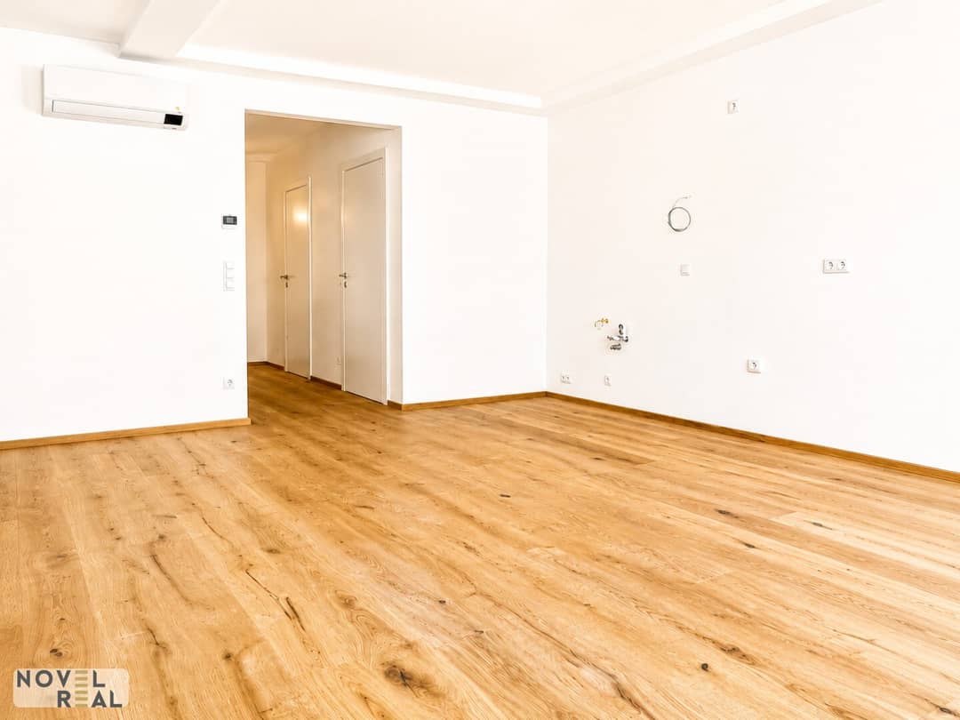 Immobilienbild 3
